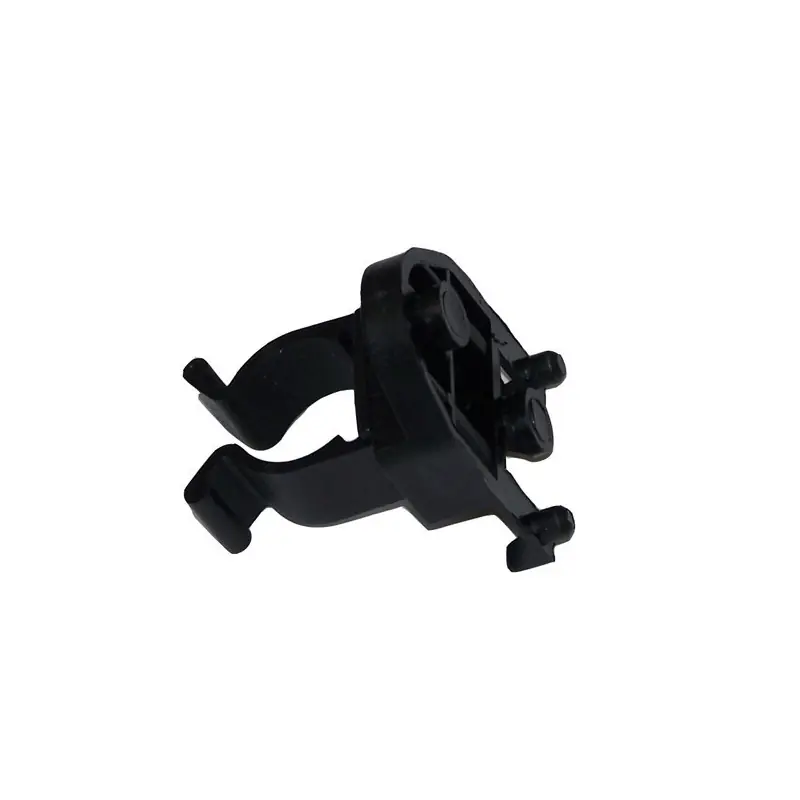 5 supports pour tournevis limes burins D18mm Kupper