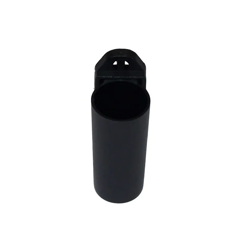 2 pots à crayons burins mètres pliants Kupper