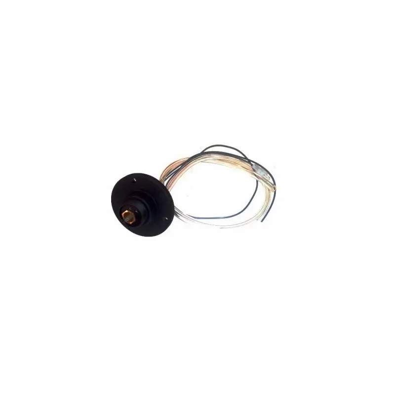 Accessoire poste à souder attelage torche Telwin