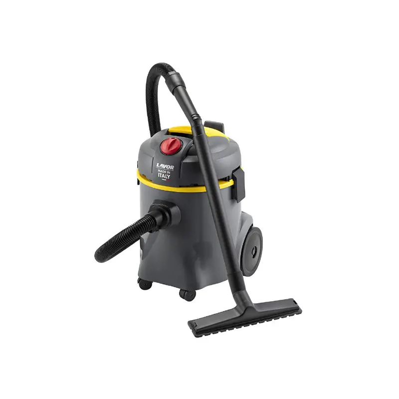 Aspirateur eau et poussière 800W 20L 220 mbar WT 20 P