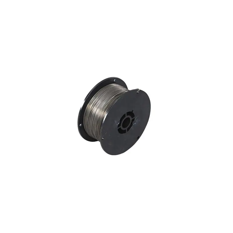 Bobine de fil fourré 802188 0,9mm 3kg