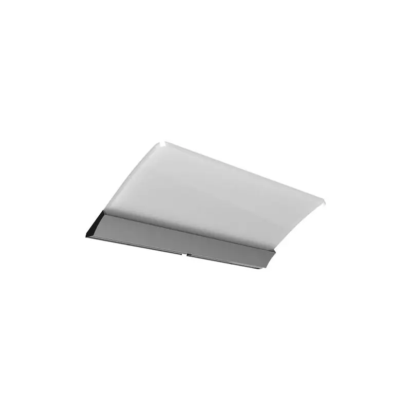 Applique Slap 30cm Led 6W 452lm pour miroir salle de bain Allibert