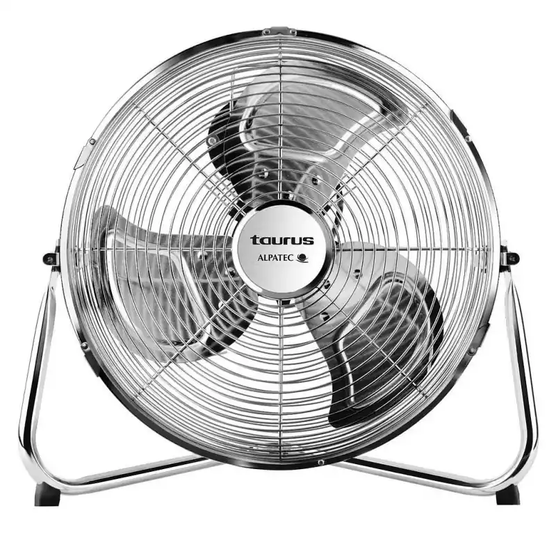 Brasseur d‘air 944655000 SIROCCO 14 70W