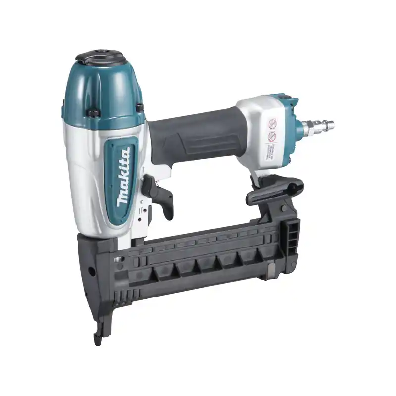 Agrafeuse pneumatique AT638A 8,3bar 13 à 38mm Makita