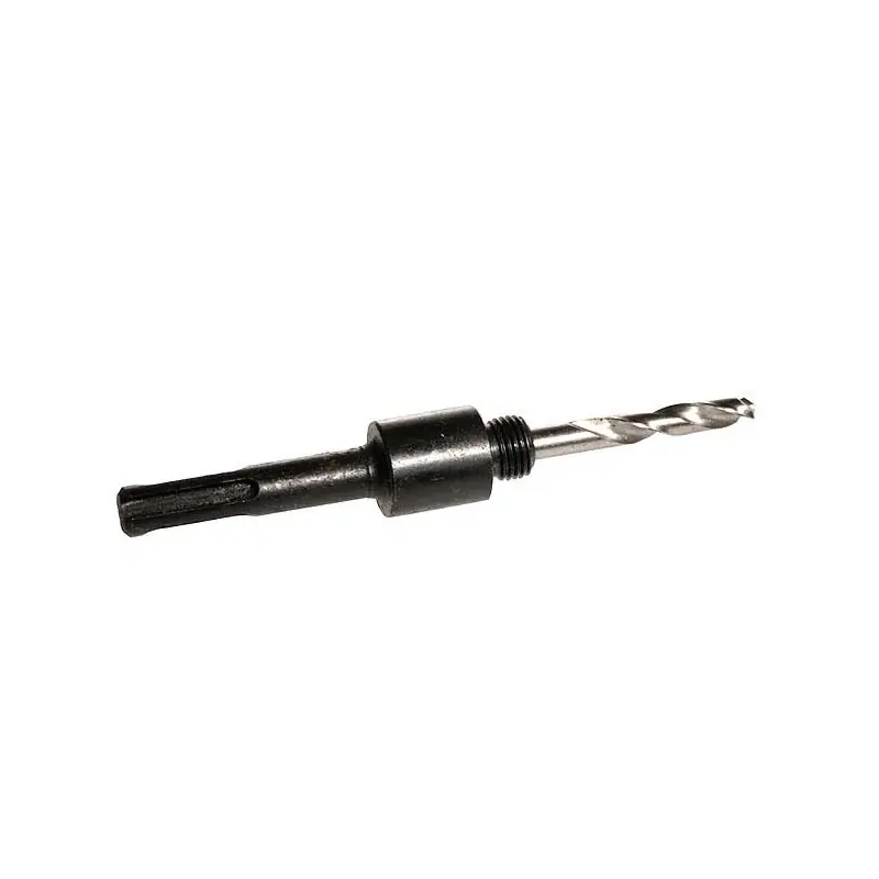 Adaptateur 6 pans D-17186 pour scie cloche de 30 à 152mm Makita