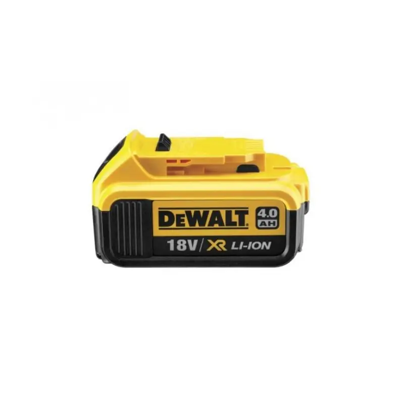 Batterie 18V 4Ah Li-Ion DCB182 DeWalt