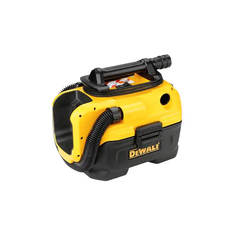 Aspirateur DCV584L XR et XR Flexvolt 18/54V produit seul DeWalt