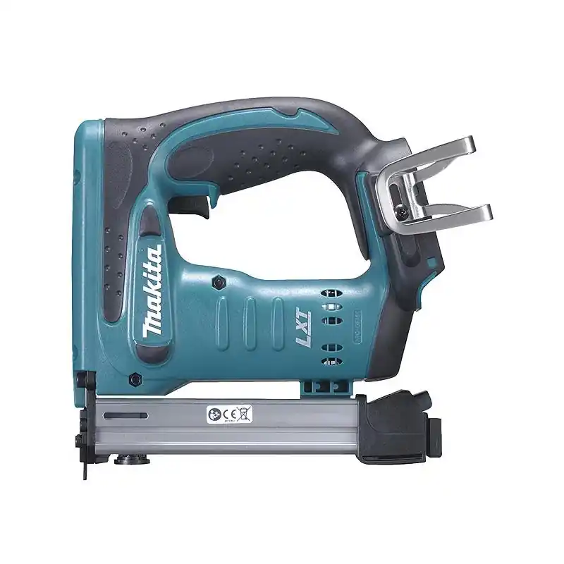 Agrafeuse 18 V Li-Ion 10 à 22 mm (Machine seule) DST221Z