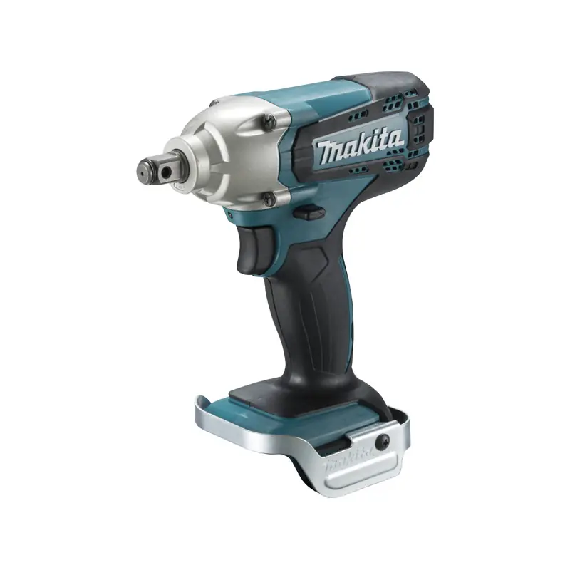 Boulonneuse à chocs DTW190Z 18V Li-Ion 190Nm produit seul Makita