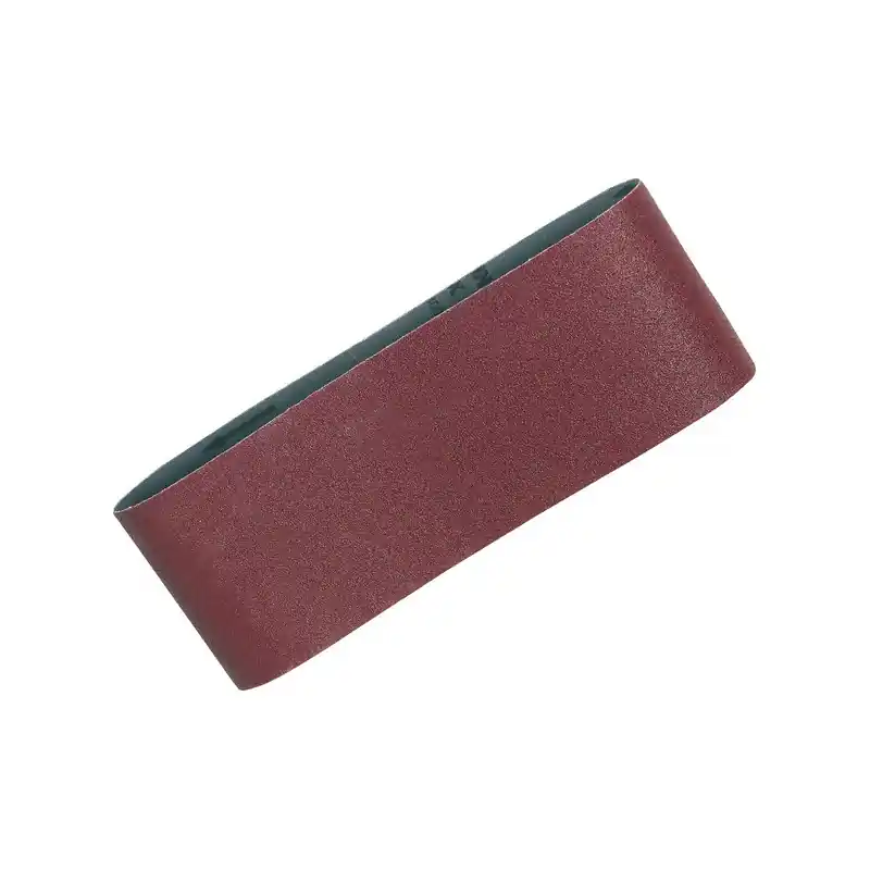 Bande abrasive 100x610mm grain 60 Makita