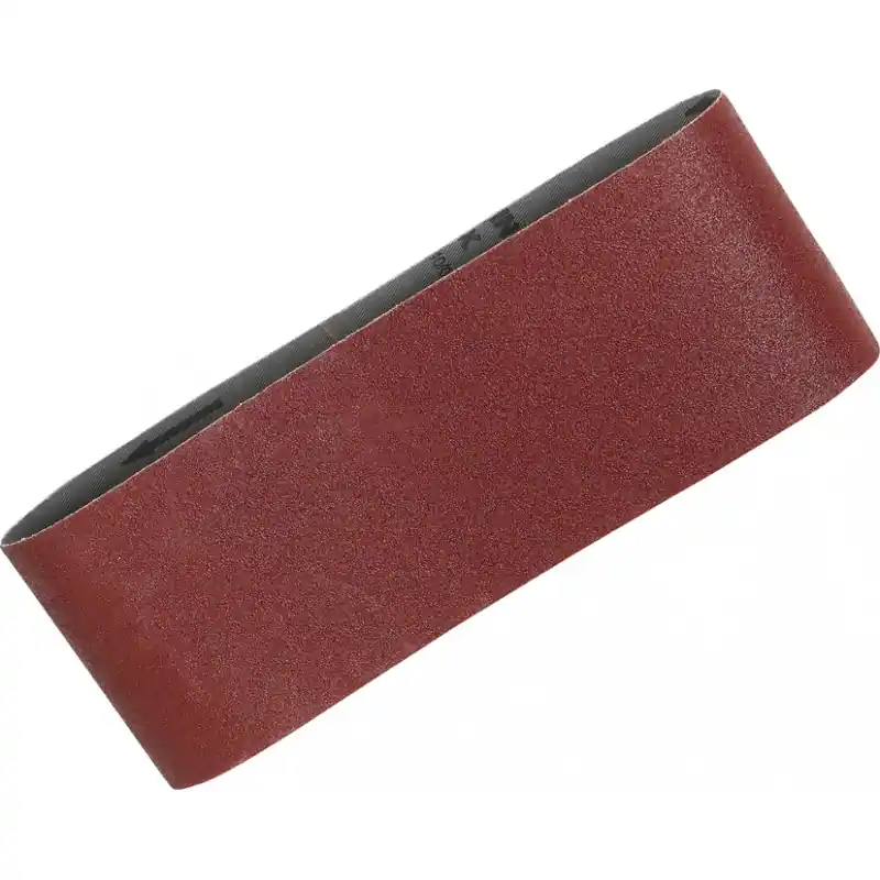 Bande abrasive 100x610mm grain 150 Makita
