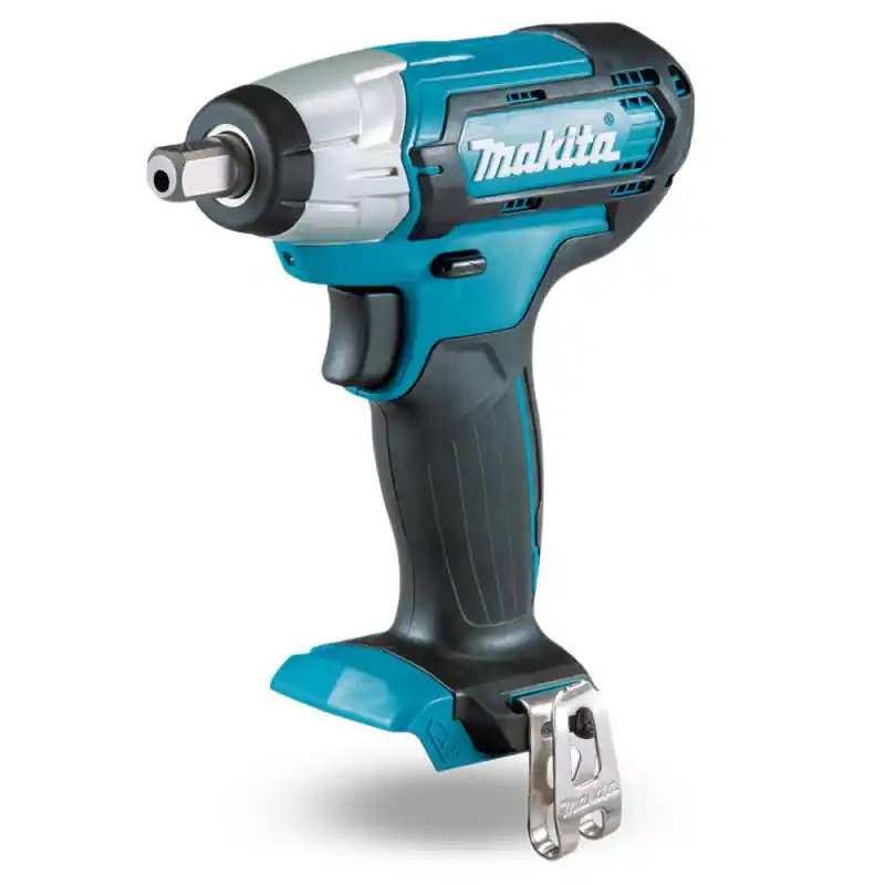 Boulonneuse à chocs TW141DZ 12V Li-Ion 145Nm produit seul Makita