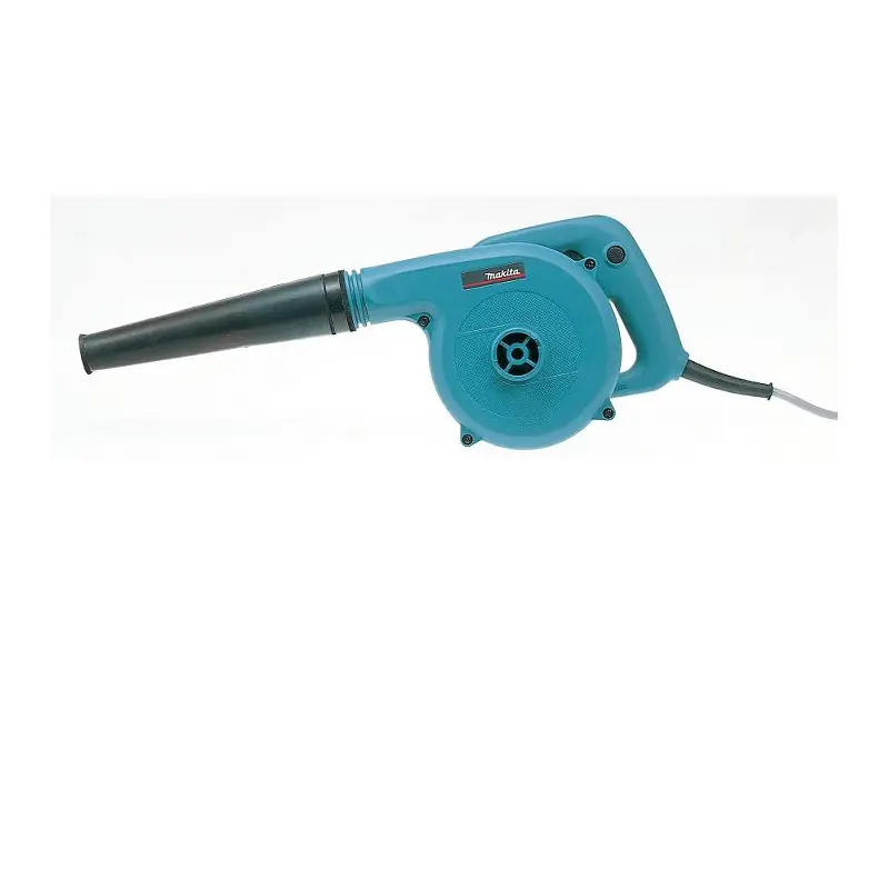 Aspiro souffleur 600W UB1103 Makita