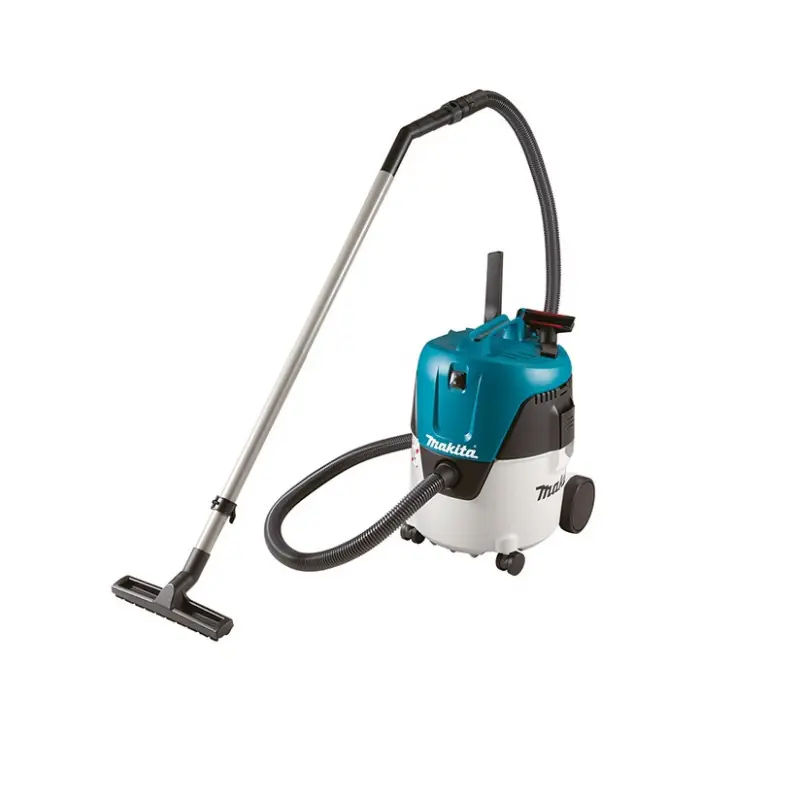 Aspirateur 20L 1000W 210mbar VC2000L Makita