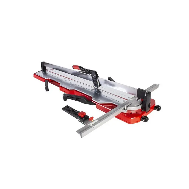 Coupe-carreaux manuelle longueur de coupe 125cm TP-125 S