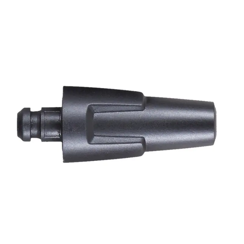 Buse powerspeed click and clean Nilfisk