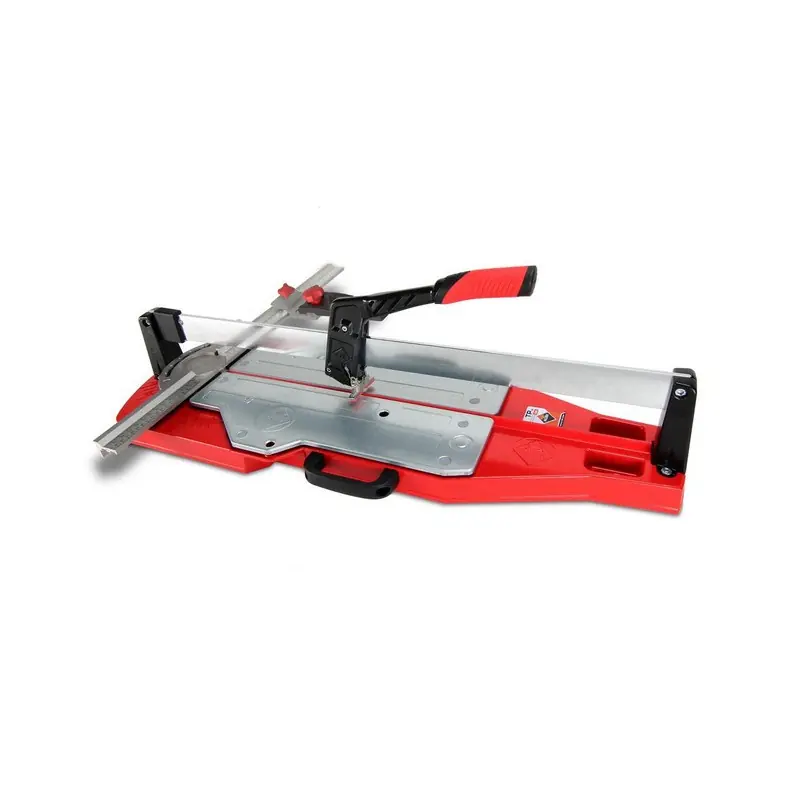 Coupe-carreaux manuelle TP-66-S pression 1000Kg 66cm Rubi