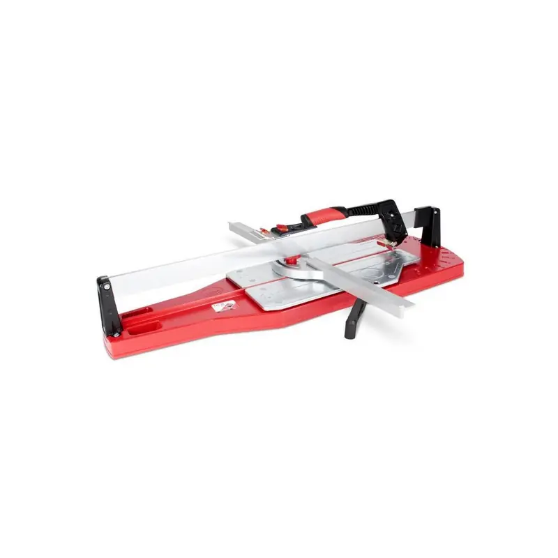 Coupeuse manuelle TP-75-S 75cm coupe diagonale 53x53cm Rubi