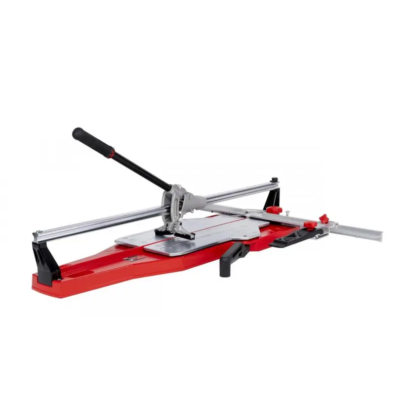 Coupe-carreaux manuel TQ-75 coupe L75cm Rubi