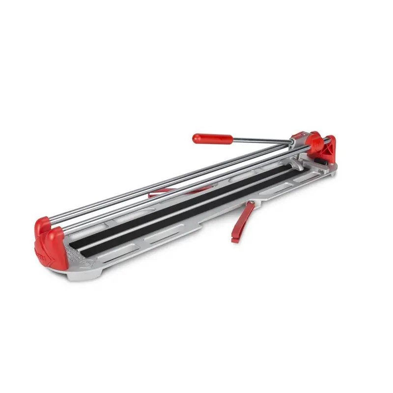 Coupe-carreaux manuel STAR-63 longueur de coupe 63cm Rubi