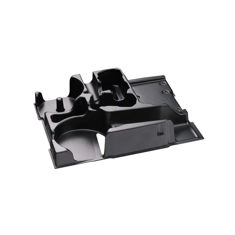 Calage pour rangement des outils GWS 18 V-LI Professional 18V Bosch
