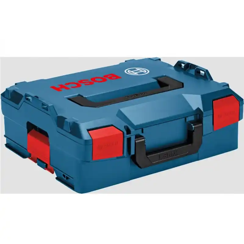 Coffret de transport ABS charge 100Kg L-BOXX 136 Professional Bosch