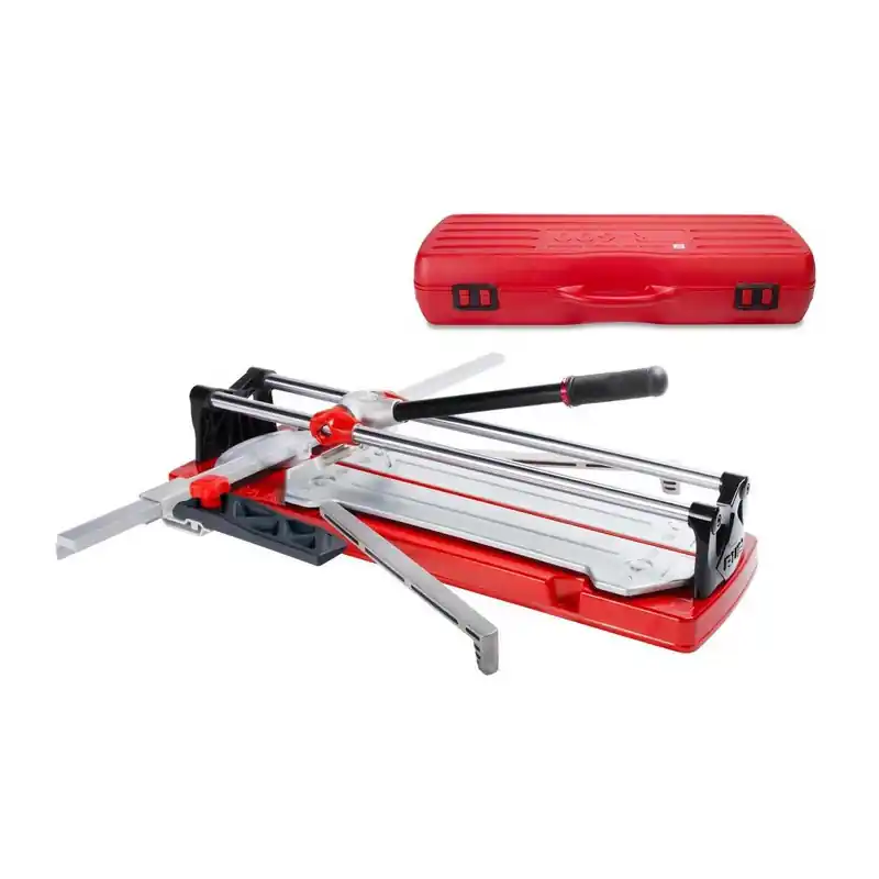 Coupe carreaux TR-600 MAGNET 60cm coupe diagonale 42x42cm Rubi