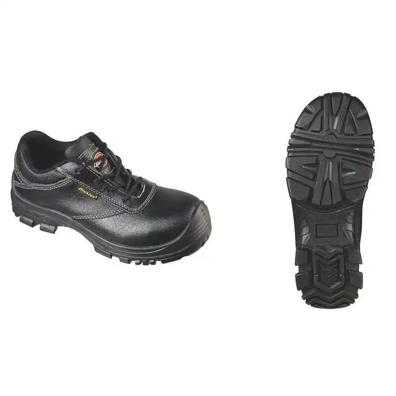Chaussures basse de sécurité Alto T42 Dickies
