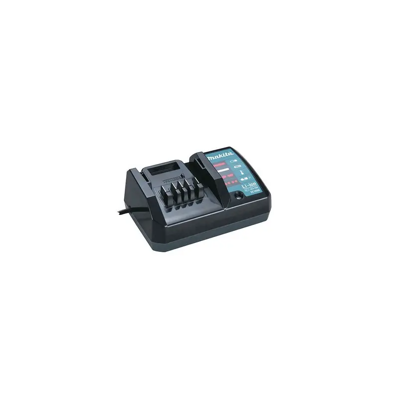 Chargeur DC18WA 18V 1,1Ah Makita