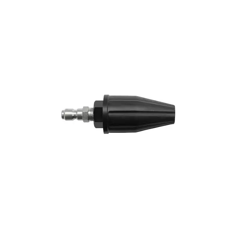 Buse rotative 3.749.0472 D37mm