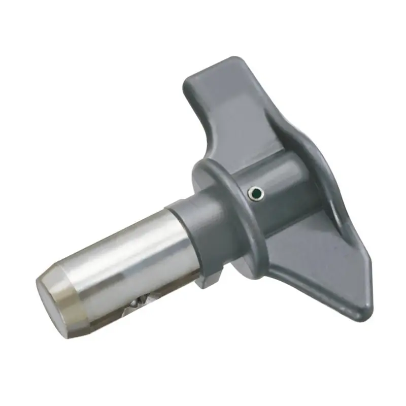 Buse 418707 M 515 0.015inch Wagner
