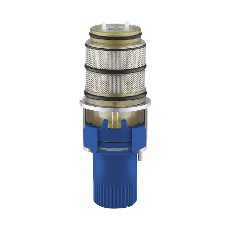 Cartouche turbostat 1/2" Grohe
