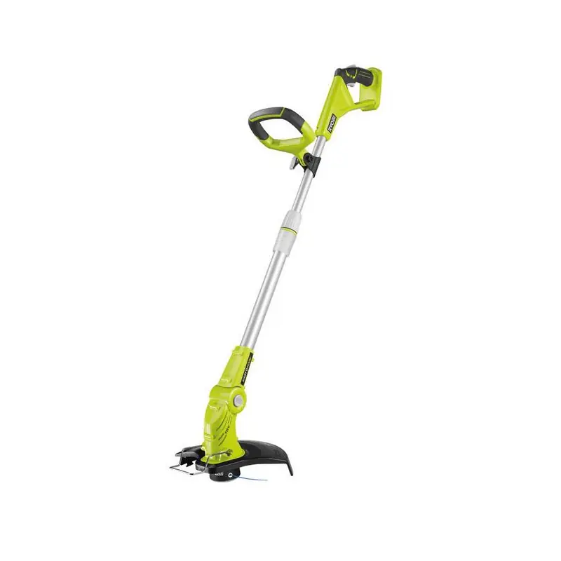 Coupe-bordures 18V 30cm One+ sans batterie OLT1832 Ryobi