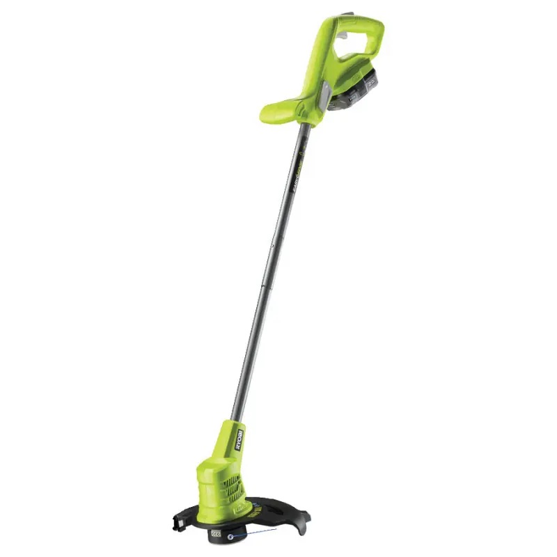 Coupe-bordure RLT1825M20S One+ 18V Li-Ion 2.0Ah 25cm Ryobi