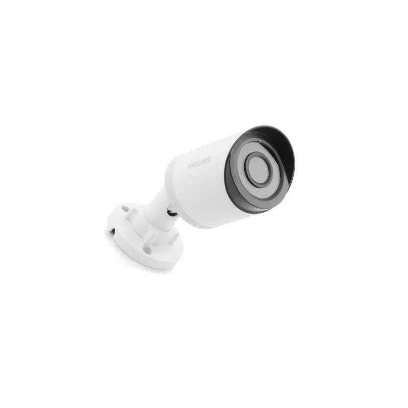 Caméra supplémentaire WE CAM orientable Avidsen