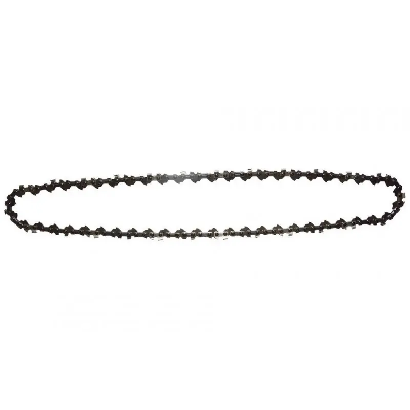 Chaine 25cm 40 mail pour élagueuse DCS230T 531492640