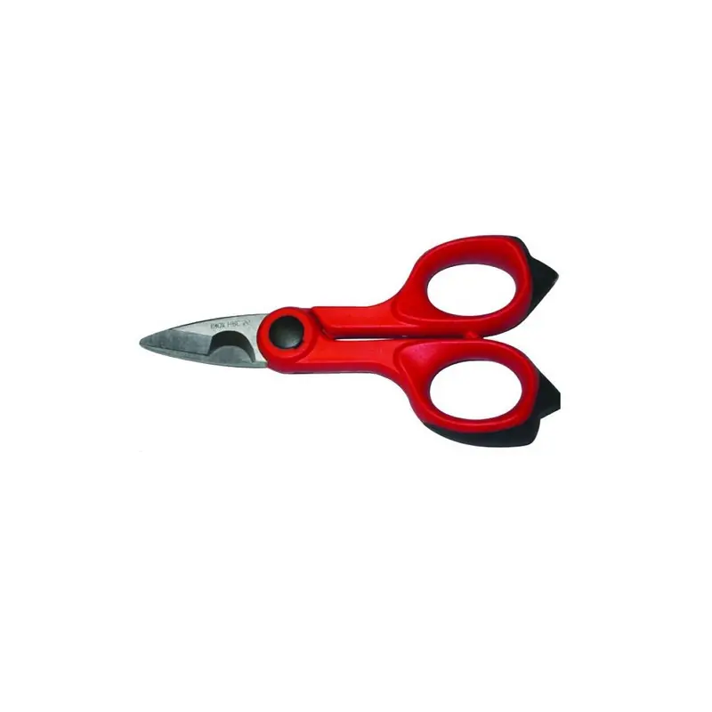 Ciseau d‘électricien 68777 150mm Metrica