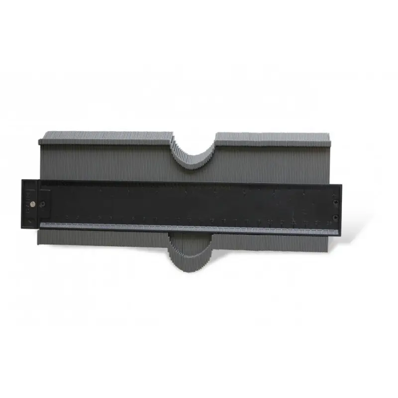 Copieur de forme 88255 Duplic Form 250mm Edma