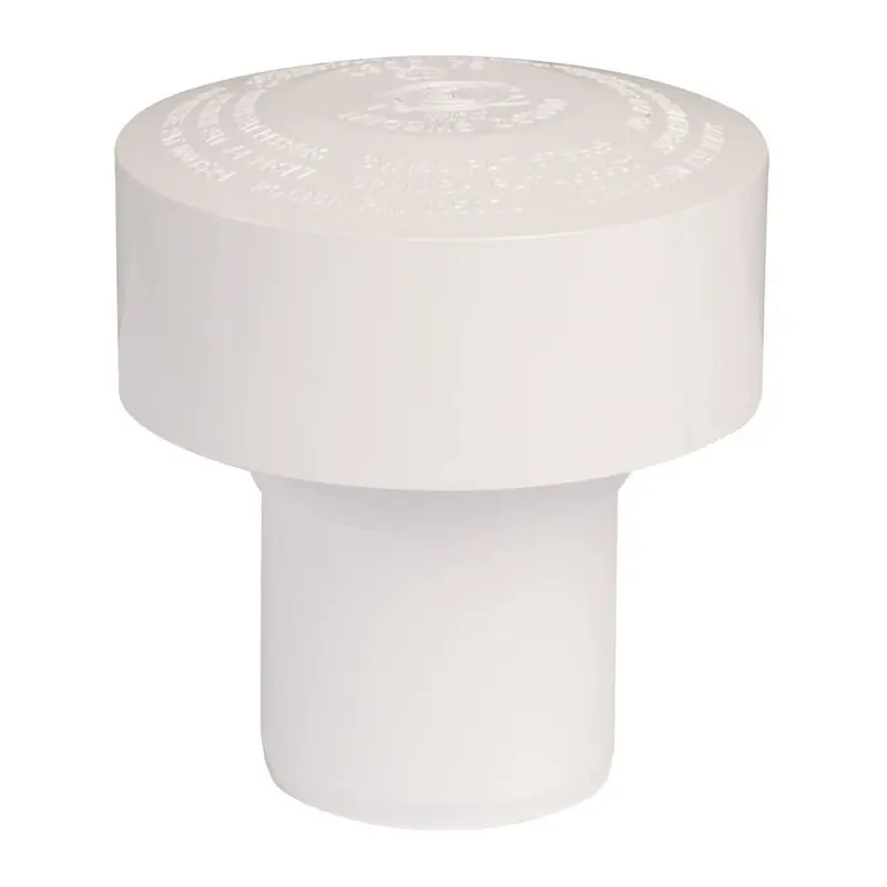 Clapet équilibreur de pression D110mm Durgo