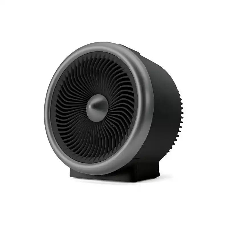 Chauffage ventilateur 946911000 TROPICANO JET HOT&COOL 2000W