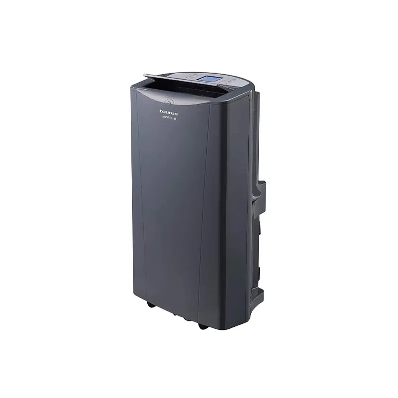 Climatiseur mobile réversible 3500 W surface traitée 35 m2 AC 350 RVKT