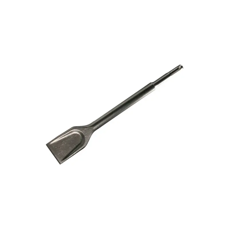 Burin large D-34235 SDS-Max 400mm Makita