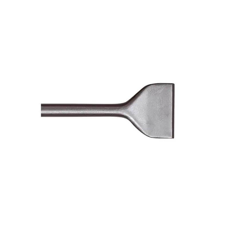 Burin large B-34241 SDS-Max 300x80mm Makita