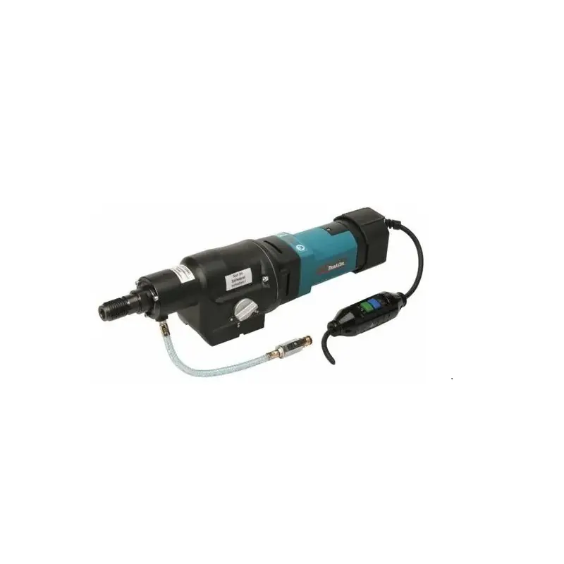 Carotteuse diamantée à eau DBM230 230mm 2500W Makita