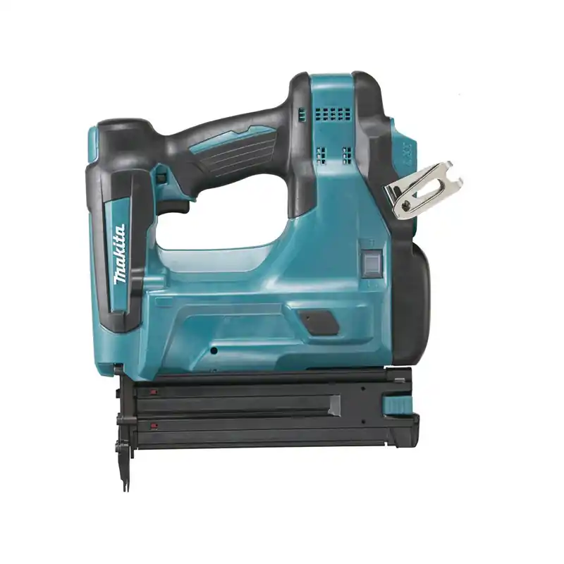 Cloueur DBN500Z 18V Li-Ion 15-50mm produit seul Makita