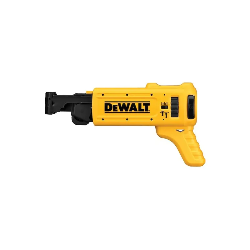 Chargeur en bande DCF620 pour visseuse plaque de plâtre DeWalt