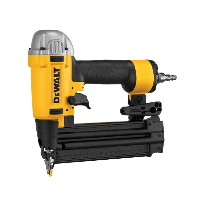 Cloueur pneumatique DPN1850PP pointes brads 18 gauge 15-50mm DeWalt