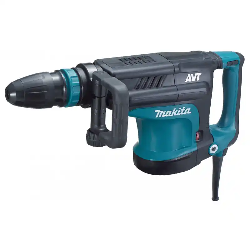 Burineur Sds-Max HM1213C 1510W 18,6J Makita