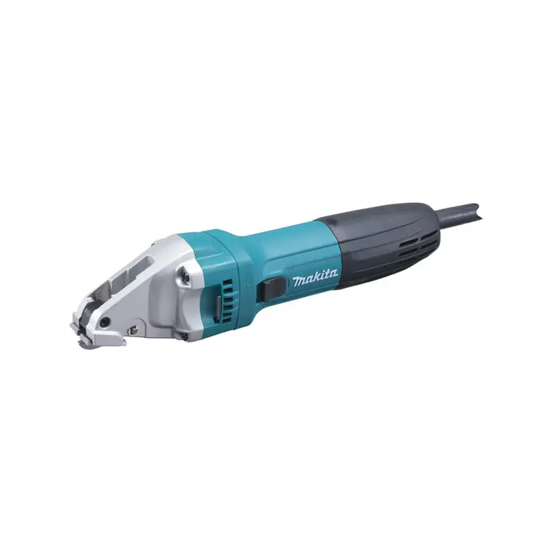 Cisaille métal JS1601 380W jusqu‘à 1,6mm Makita