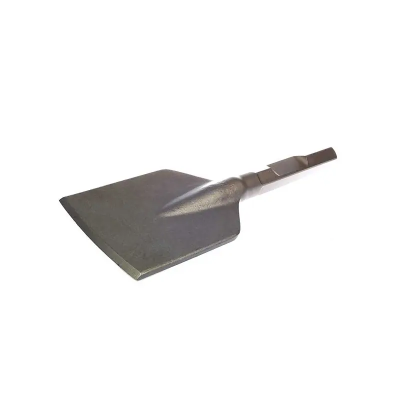 Burin pelle P-05717 hexagonal 125x400 mm Makita